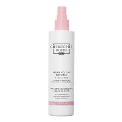 Instant Volumising Leave-In Mist - Bruma Instantânea De Volume
