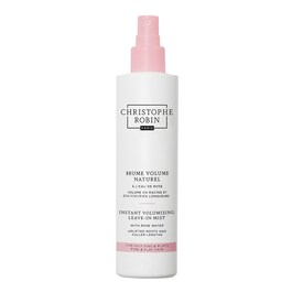 Instant Volumising Leave-In Mist - Bruma instantânea de volume