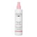 VOLUMIZING MIST WITH ROSE EXTRACTS