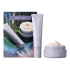 Renew N Recover - Coffret tratamento, FENTY SKIN