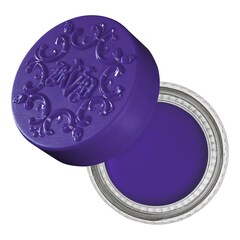 24-Hour Super Brow Long - Aplicador para sobrancelha, KVD Beauty
