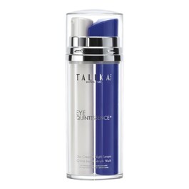 The product image is missing!