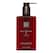 THE RITUAL OF AYURVEDA  HAND WASH 300ML
