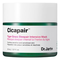 Dr.Jart+ Cicapair Sleepair Intensive Mask - Máscara Nocturna, Dr.Jart+