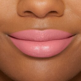 Cocoa Bold Lipstick - Batom