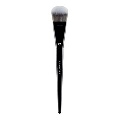 Pinceau Pro - Pincel Pro Base #47, Sephora Collection