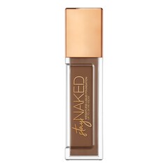 Stay Naked - Base, Urban Decay