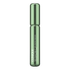 High Impact High-Fi - Mascara Volume Total , Clinique
