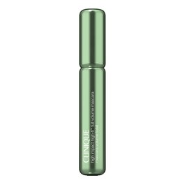 High Impact High-Fi - Mascara Volume Total 