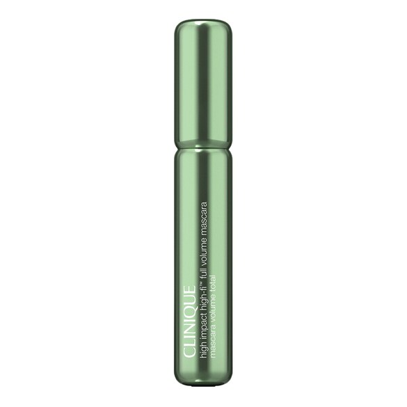 High Impact High-Fi - Mascara Volume Total , Clinique