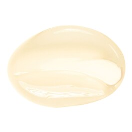 Gelée Auto-Bronzante Express  -  Gel Auto-Bronzeador Rosto e Corpo