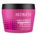 MAGNETICS MASK JAR 250ML
