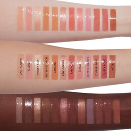 Diamond Lip Gloss - Gloss