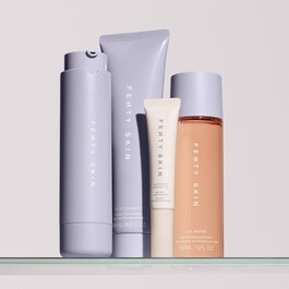 Blemish Defeat’r BHA Spot - Gel Anti Imperfeições
