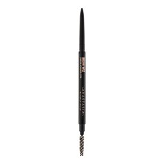 Brow Wiz - Lápis de Sobrancelhas, Anastasia Beverly Hills