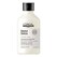 SÉRIE EXPERT METAL DETOX FLACON 300ML