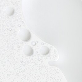 Kiehl's Creme de Corps - Tratamento corporal em óleo seco