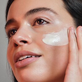 Biolumin C Heat Aging Protector - Protetor contra o Envelhecimento Térmico SPF50