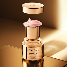 Absolue Creme Textura Leve - Creme de dia