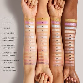 Killawatt Freestyle Highlighter - Iluminador