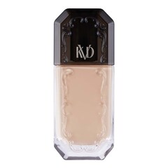 Good Apple - Base Cobertura Total, KVD Vegan Beauty