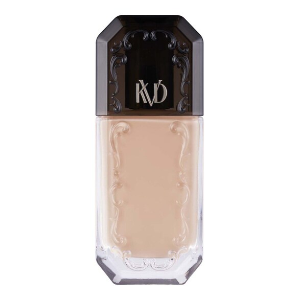 Good Apple - Base Cobertura Total, KVD Vegan Beauty