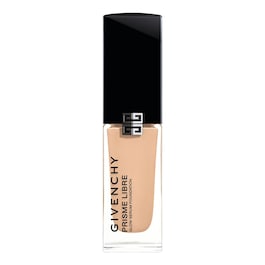 Prisme Libre Glow Serum - Base de maquilhagem image