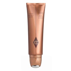 Supermodel Body - Créme Iluminador, Charlotte Tilbury