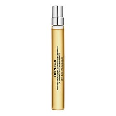REPLICA By the Fireplace - Eau de Toilette Tamanho de Viagem, MAISON MARGIELA