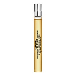 REPLICA By the Fireplace - Eau de Toilette Tamanho de Viagem