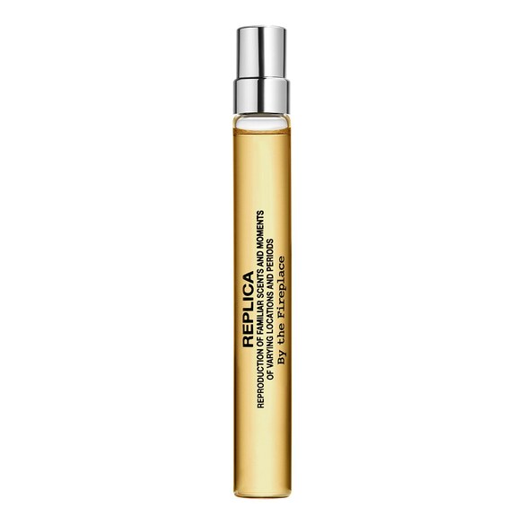 REPLICA By the Fireplace - Eau de Toilette Tamanho de Viagem, MAISON MARGIELA