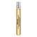 REPLICA BY THE FIREPLACE EDT 10ML
