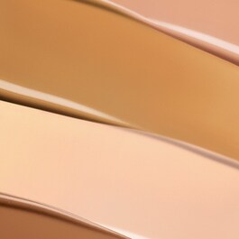 Superbalanced™ MakeupBase de Maquilhagem
