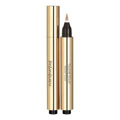 Touche Éclat - Iluminador de rosto, Yves Saint Laurent