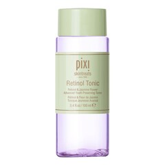 Retinol Tonic, Pixi
