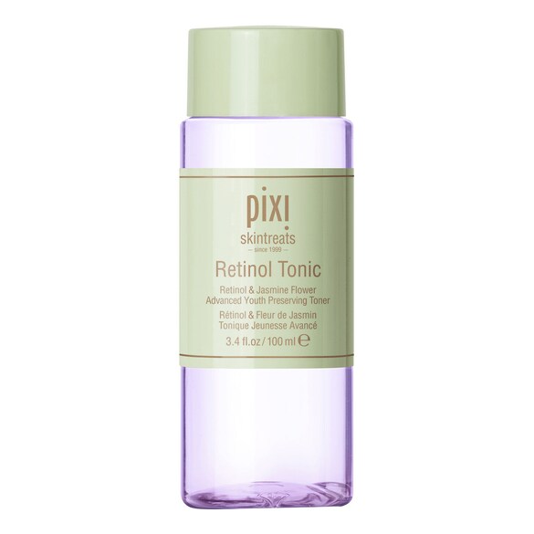 Retinol Tonic, Pixi
