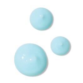 Special Buttermilk Moisturizer