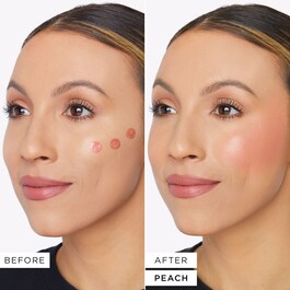 Blush Tape™ Liquid Blush - Blush Líquido