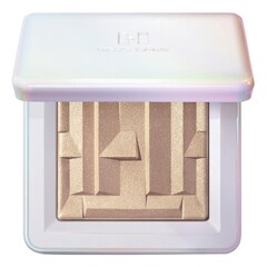 Bio-Radiant Gel-Powder Highlighter - Iluminador em pó, Haus Labs