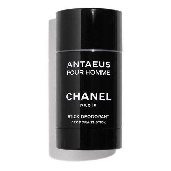The product image is missing!
