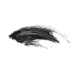 High Impact Mascara - Mascara