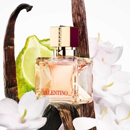 Voce Viva Intensa Eau de Parfum Intense