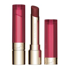 Lip Oil Balm - Batons, Clarins