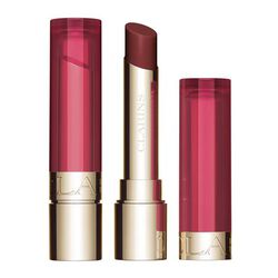 Lip Oil Balm - Batons