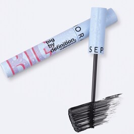 Big By Definition Waterproof - Mascara Efeito Pestanas Multiplas