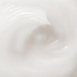 Hello FAB Coconut Water Cream- Creme Hidratante