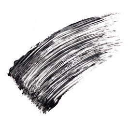 Full Fat Lashes - Máscara de Volume