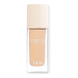 Dior Forever Hydra Nude - Base de perfeição natural, 48 horas de hidratação image