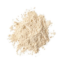 (Re)setting 100% Mineral Powder - Pó com SPF 30 PA+++