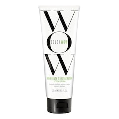 One Minute Transformation - Creme Finalizador, Color Wow